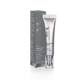 Regenerative Eye Cream (10% EGF + 4% PDRN) (New)