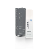 Retinal Serum (0.2% Retinaldehyde) New