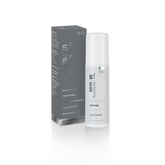 Sensipure Skin Soother