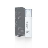 Day-Light Protection (Gel Lotion Sunscreen SPF 50)