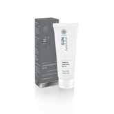 UVA and UVB Protecton (Chemical SPF 50)