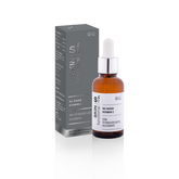 Oil Based Vitamin C (20% Tetrahexyldecyl Ascorbate)