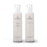 The Perfect Body Duo (Total Body Shape + Nutrivital Body Fluid)