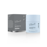 Ultimate Ageing Moisturiser