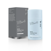 Ultimate Ageing Treatment Tonic