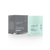 Ultimate Breakouts Moisturiser Dry, Sensitive Skin