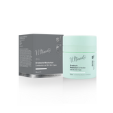 Ultimate Breakouts Moisturiser Oily, Combination Skin
