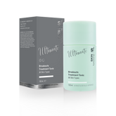 Ultimate Breakouts Treatment Tonic