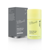 Ultimate Uneven Skin Tone Treatment Tonic