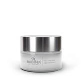 Vita C+ Face Cream