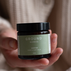 The Take it Softly Gift Box