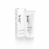Gentle Gel Cleanser (2% Amino Acid Blend)