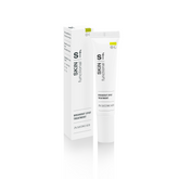 Breakout Spot Treatment (2% Succinic Acid)
