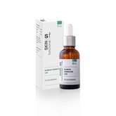 Blemish Corrector Lite (5% Niacinamide)