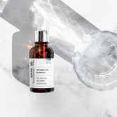 Inflamed Red Blemishes (5% Sodium Ascorbyl Phosphate)