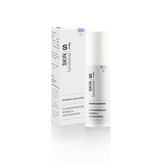 Retinoic Acid Ester (5% Hydroxypinacolone Retinoate + 4-Butylresorcinol)