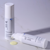 Retinoic Acid Ester (5% Hydroxypinacolone Retinoate + 4-Butylresorcinol)