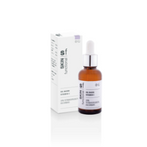Oil Based Vitamin C (20% Tetrahexyldecyl Ascorbate)