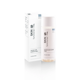 Texture and Blemish Tonic (2% BHA Tonic)