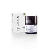 Dissolving Exfoliation Powder (Powder Blend)
