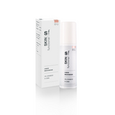 Liquid Moisturiser (2% Ceramide + GABA)