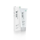 SebuReg Daily Crème Moisturiser (8% Optisorb Complex™)