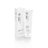 UVA and UVB Protecton (Chemical SPF 50)