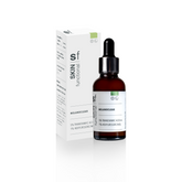 Melano Clear (5% Tranexamic Acid + 1% Hexylresorcinol)