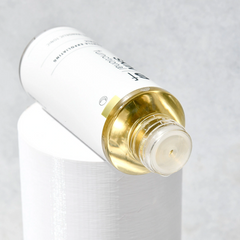 Gentle Exfoliating Tonic (6% Mandelic Tonic)