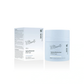 Ultimate Ageing Moisturiser