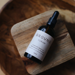 Pregnancy & Beyond (Comfort Body Oil, Bath Salt & Comfort Balm +6M)