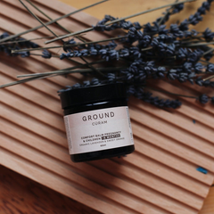 Pregnancy & Beyond (Comfort Body Oil, Bath Salt & Comfort Balm +6M)