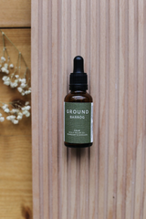 The Minding Gift Box