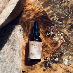 Self Love (Travel Size Sleep & Uplifing Body Oils)