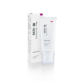 Skin Functional Retinoid Blend