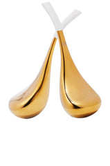 GOLD CRYO FACIAL SET