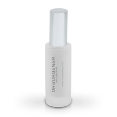LIFTING COLLAGEN BOOSTER