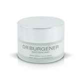 REPAIR GREEN CAVIAR CREAM