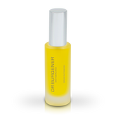 NUTRIDERM FACE SERUM