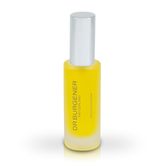 SERUM NUTRIDERM