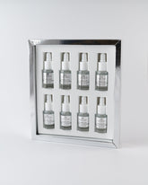 RESURFACING ANTI-SPOT CONCENTRATE