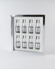 GLYCOPEEL RESURFACING CONCENTRATE