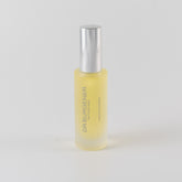 SERUM NUTRIDERM
