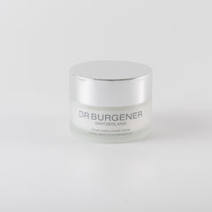 REPAIR GREEN CAVIAR CREAM