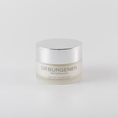 INTENSE LIFT COLLAGEN CREAM