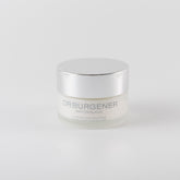 HYDRA BALANCE FACE CREAM