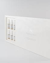 PLUMPLIFT ACTIVATOR SERUM