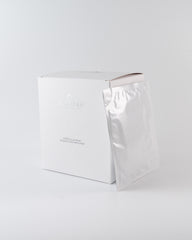 HYDRA FILLER MASK AND EYE COLLECTION