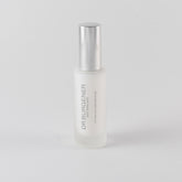 LIFTING COLLAGEN BOOSTER