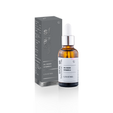 Oil Based Vitamin A (0.3% Retinol)